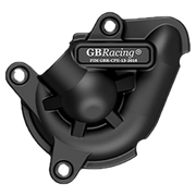 Protector de cubierta de bomba de agua GBRacing Aprilia RS 660 (20-25) 