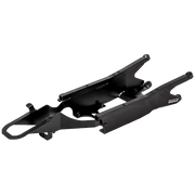 Soporte de aluminio para el chasis trasero DB para Yamaha YZF-R1/M RN32, RN49 y RN65 (15-25) 