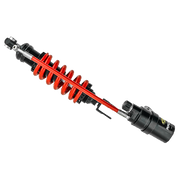 K-Tech RAZOR-R amortiguador Yamaha YZF-R7 (21-25) 279S-021-270-XXX 