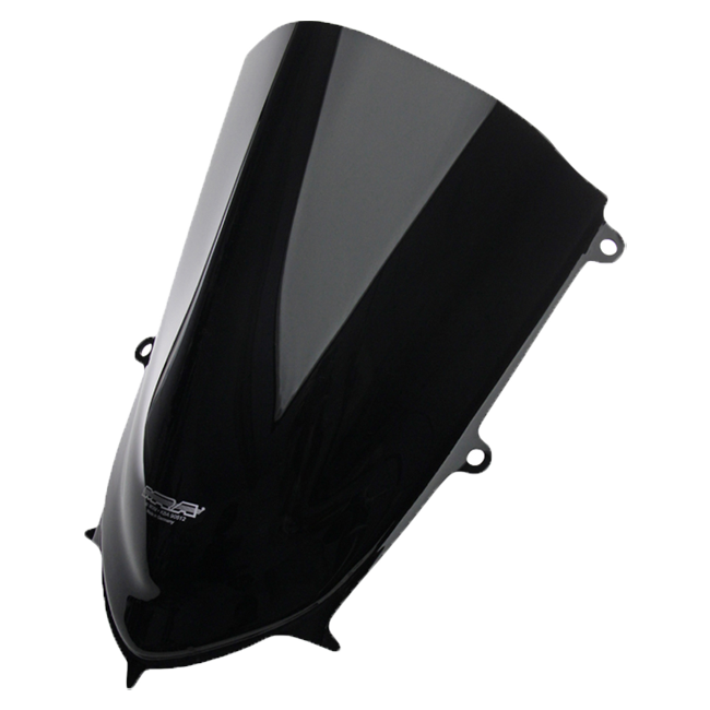 MRA R Racing Parabrisas Yamaha YZF-R7 (21-25) 