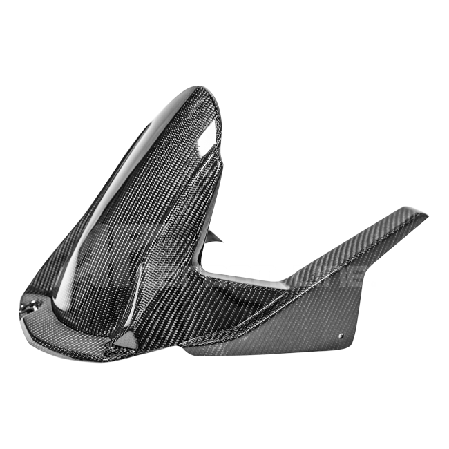 Guardabarros trasero 200g AP Carbon Line Honda CBR 1000 RR-R SC82 (20-25) 