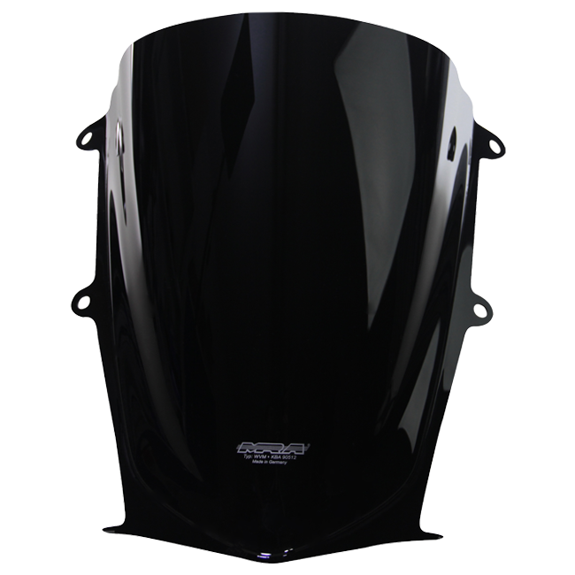 MRA R Racing Parabrisas Yamaha YZF-R1/M RN32 RN49 (15-19) 