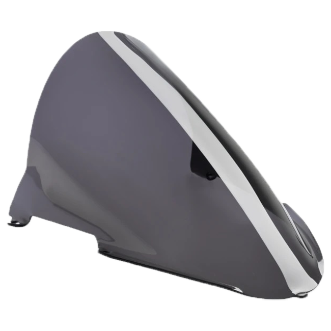 Puig R-Racer Parabrisas Aprilia RS 660 (20-25) 20571 