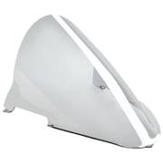 Puig R-Racer Parabrisas Aprilia RS 660 (20-25) 20571 