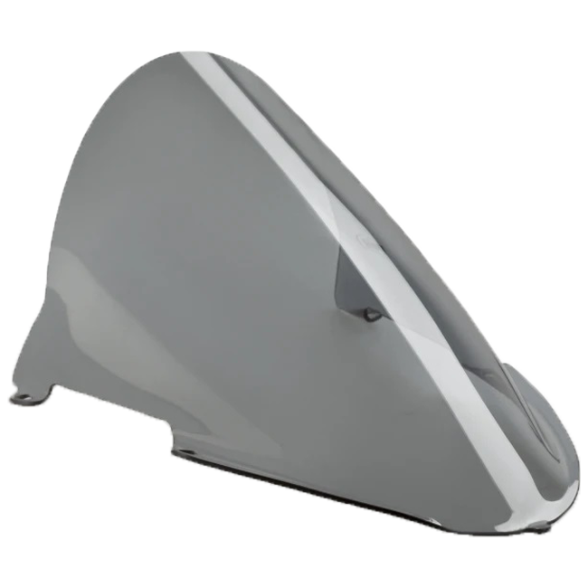 Puig R-Racer Parabrisas Aprilia RS 660 (20-25) 20571 