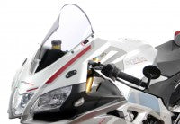 MRA R Racing Parabrisas Aprilia RSV4/RR/RF/1100 Factory (15-20) 