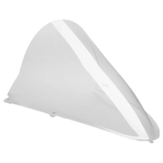 Puig R-Racer Parabrisas Aprilia RSV4/RR/1100 Factory (21-25) 20771 