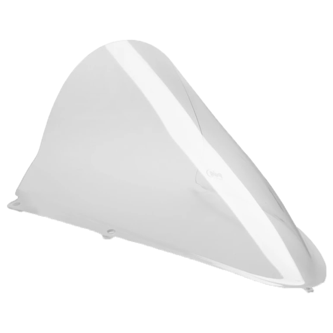 Puig R-Racer Parabrisas Aprilia RSV4/RR/1100 Factory (21-25) 20771 