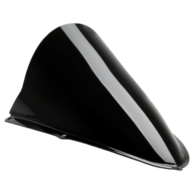 Puig R-Racer Parabrisas Aprilia RSV4/RR/1100 Factory (21-25) 20771 