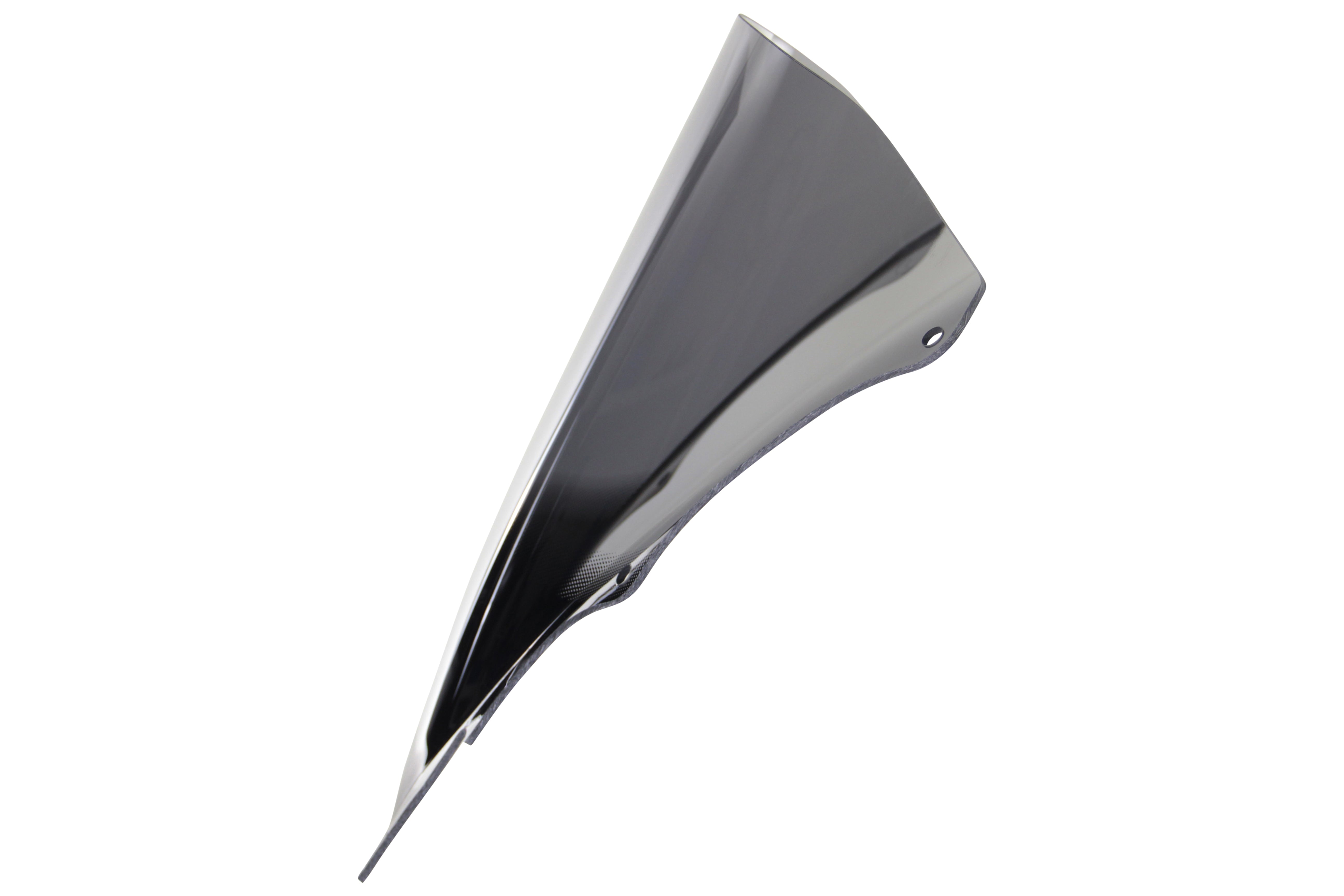 MRA R Racing Parabrisas Aprilia RSV4/Factory/R/RR (09-14) 