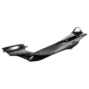 Carena trasera izquierda Lavatex AP Carbon Line Ducati Panigale V4/S (2025) 