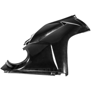 Panel lateral derecho Lavatex AP Carbon Line Ducati Panigale V4/S (2025) 