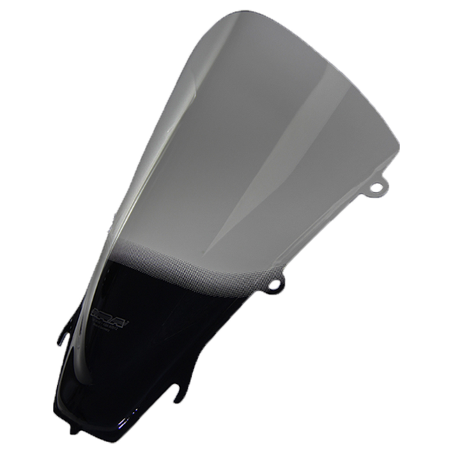 MRA R Racing Parabrisas Honda CBR 1000 RR SC77 (17-19) 