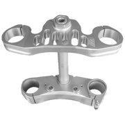 Ima Special Parts Racing Horquilla de puente Honda CBR 1000 RR SC77 (17-19) 