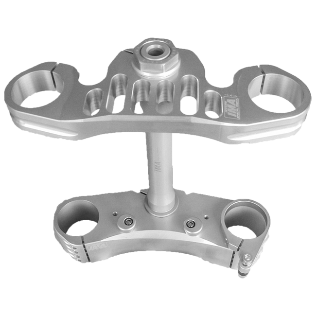 Ima Special Parts Racing Horquilla de puente Honda CBR 1000 RR-R SP SC82 (20-25) 