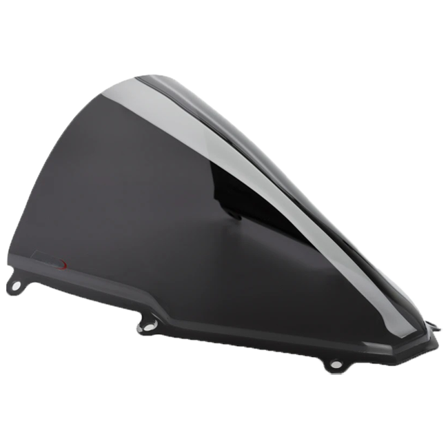 Puig R-Racer Parabrisas Honda CBR 1000 RR-R SC82 (20-25) 20314 