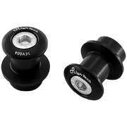 Bobbins/Blozen soporte de elevación LighTech M8 Honda CBR 1000 RR (04-19) SCV004 