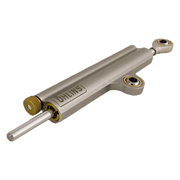 Amortiguador de dirección Öhlins BMW HP4 (12-14) SD 038 