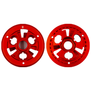 Placa de presión del embrague STM Ducati Panigale V4/S (18-24) SDU-*960 