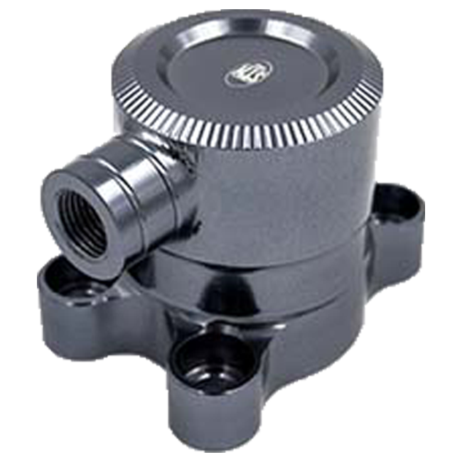 Cilindro de embrague STM Ø30mm Ducati Panigale V2 955 (20-24) SDU-*500 