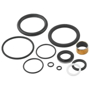 K-Tech Kit de servicio de amortiguador para Ducati Panigale 1299 S (15-18) 205-200-030 