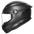 AGV K6 S casco negro mate | 2118395001011 