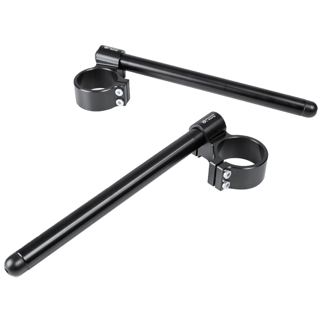 Manillar Race Bonamici Racing Honda CBR 1000 RR SC77 (17-19) SM50 