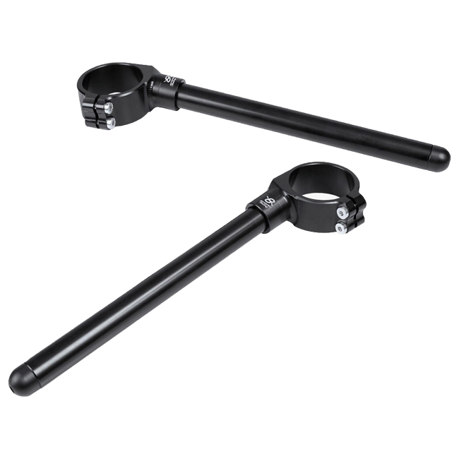 Manillar Bonamici Racing Aprilia RSV4/1100 Factory/RF/RR (17-20) SM51B 