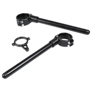 Manillar Bonamici Racing Ducati Panigale 1199/1299 (12-18) SM53PA 