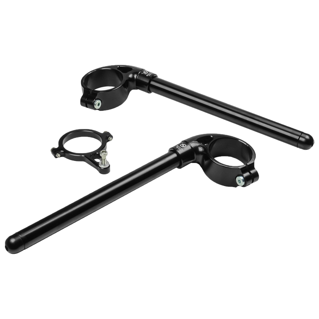 Manillar Bonamici Racing Ducati Panigale V4 R (19-24) SM53PV4R 