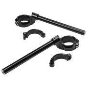 Manillar Race Bonamici Racing BMW S1000RR K67 (19-26) SM55S1K 