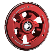 Placa de presión de embrague K-Bike Ducati Panigale V4/S (18-24) SP06 