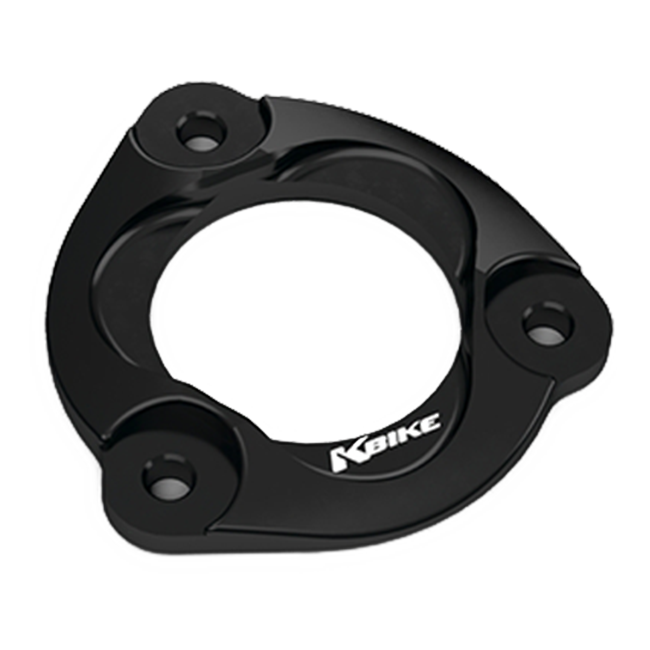 Anillo de presión de embrague K-Bike Ducati Panigale V4/S/R (18-24) SP08 