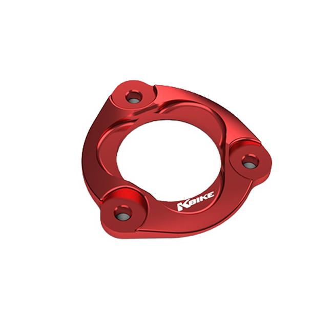 Anillo de presión de embrague K-Bike Ducati Panigale V4/S/R (18-24) SP08 