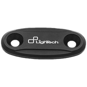 Cubiertas de espejos LighTech Honda CBR 600 RR (04-16) SPE105 