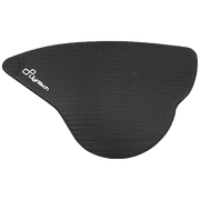 Cubiertas de espejo LighTech Yamaha YZF-R7 (22-25) SPE120 