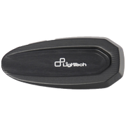 Cubiertas de espejos LighTech BMW S1000RR K67 (19-25) SPE122 