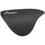 Cubiertas de espejos LighTech Yamaha YZF-R1/M RN65 (20-25) SPE124 