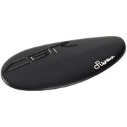 Cubiertas de espejos LighTech Honda CBR 1000 RR (08-19) SPE125 