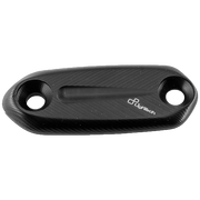 Cubiertas de espejos LighTech Kawasaki ZX-4 RR (23-25) SPE130 