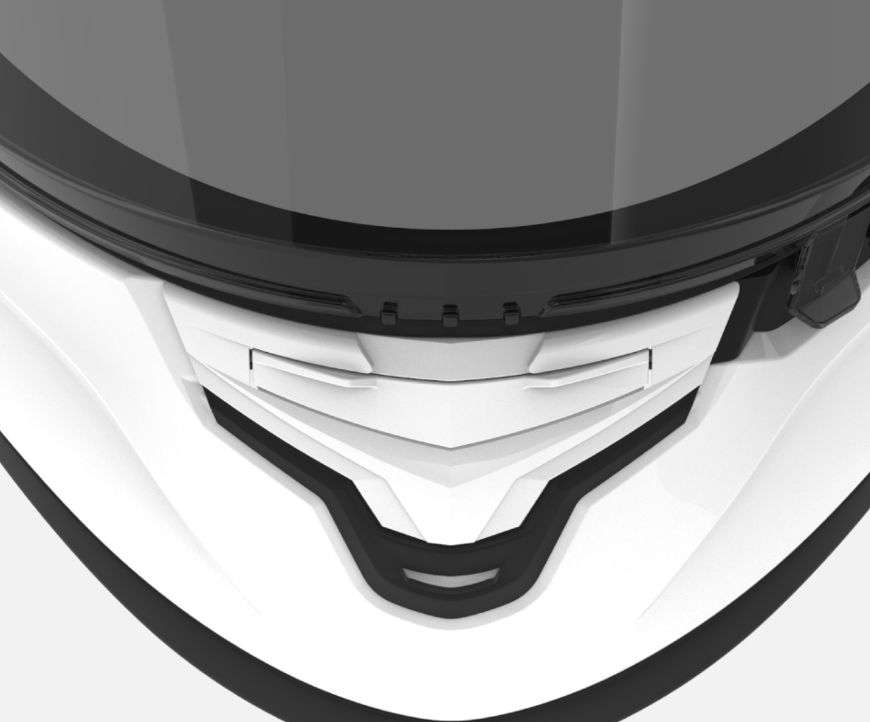 Nexx X.R3R Casco Zero Pro 2 Carbono Negro Mate 01XR323413760 