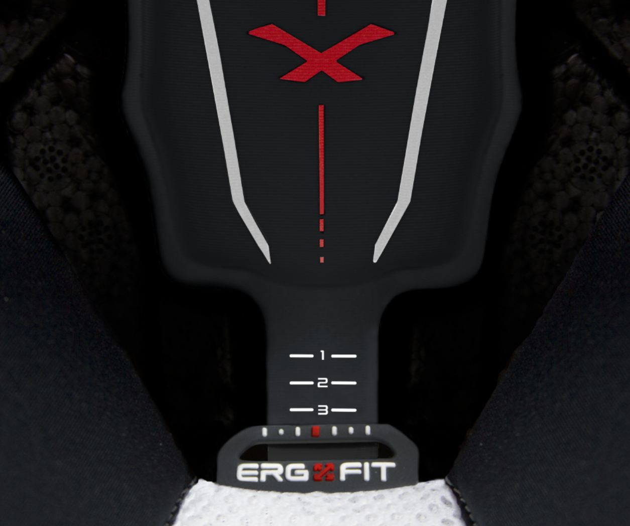 Nexx X.R3R Casco Pro FIM Evo Carbon Negro Mate 01XR323414760 