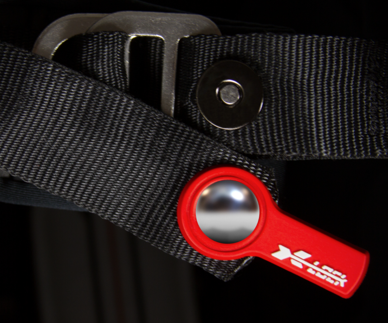 Nexx X.R3R Casco Zero Pro 2 Carbono Azul Mate 01XR323413374 