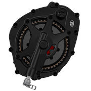 STM embrague seco EVO SBK Yamaha YZF-R1/M RN32 & RN49 & RN65 (15-25) KTT-04300 