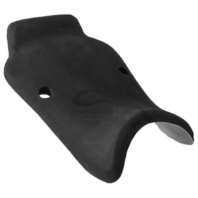 Asiento básico Carbonin para BMW S1000RR K67 (19-22) 