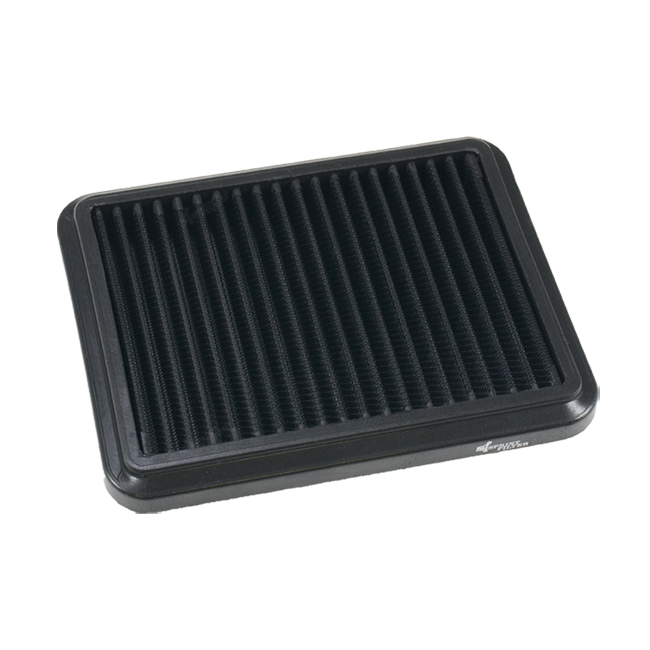 Filtro de aire Sprint P08F1-85 para Ducati Panigale V4/S/R (18-24) PM160S F1-85 