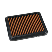 Filtro de aire Sprint Filter P08 Ducati Panigale V4/S (2025) PM160S 