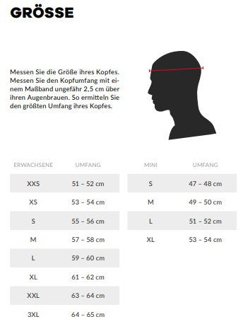 Casco LS2 FF805 Thunder GP Aero Flash Black 168059002 