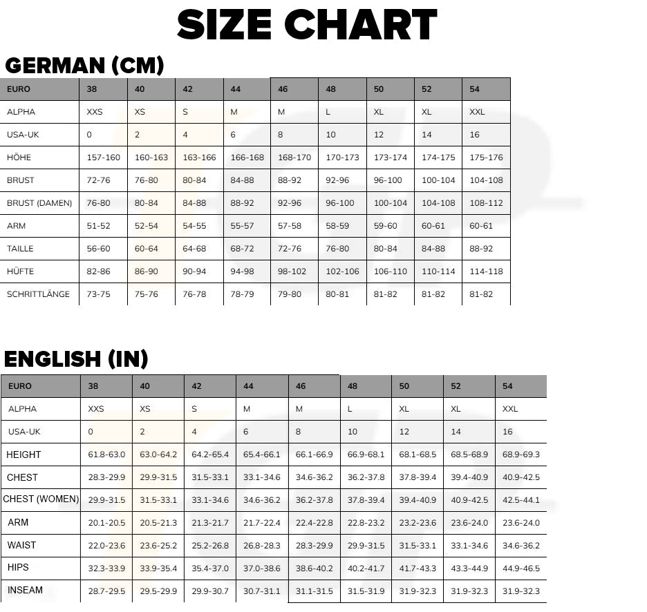 Dainese Grobnik Lady Mono de cuero – Traje de carrera perforado | Mujeres | Blanco/Rojo 