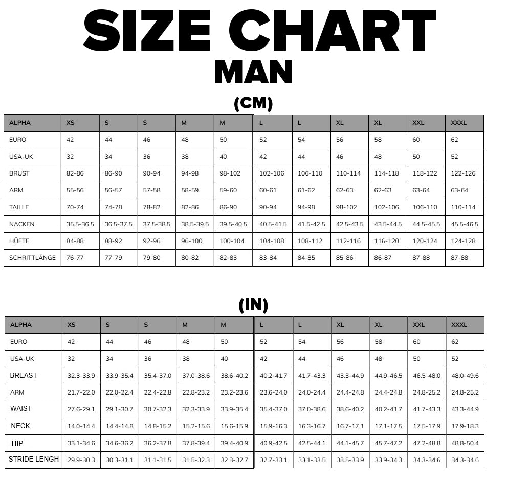 Dainese Baselayer-Camiseta de manga larga térmica LS | Hombre | 20191601660600 